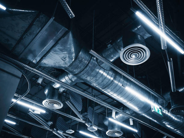 Best Local HVAC companies  in Coburg, OR