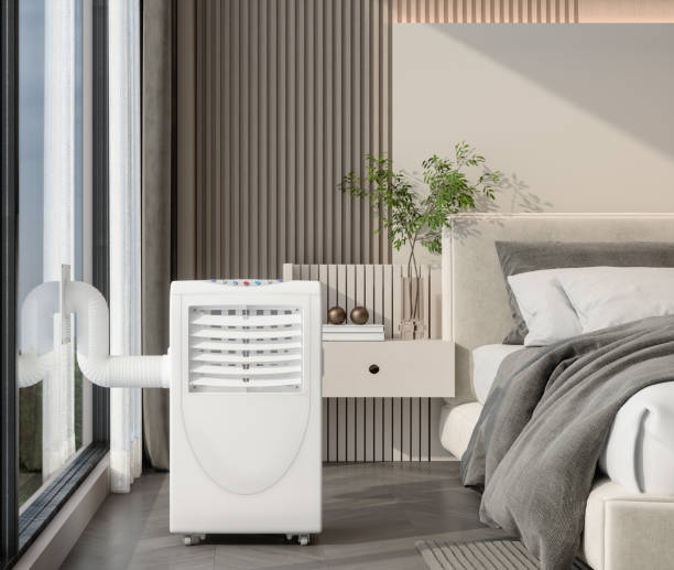 Best Central air repair  in Coburg, OR
