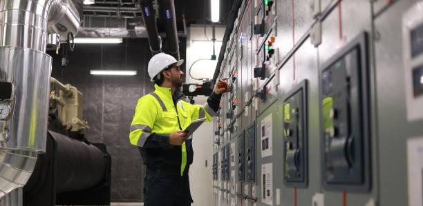 Best HVAC repair near me  in Coburg, OR