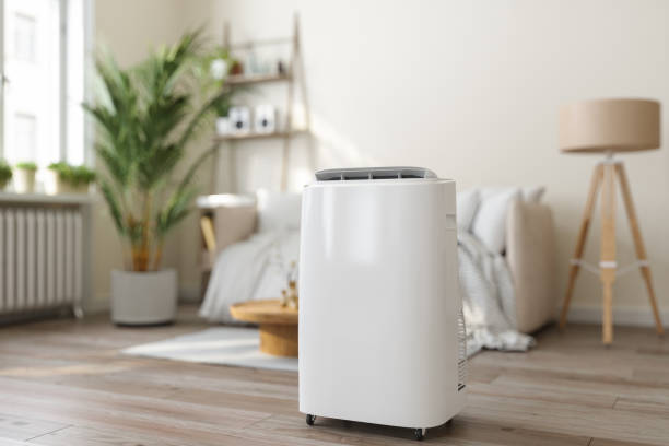 Best Best HVAC companies  in Coburg, OR